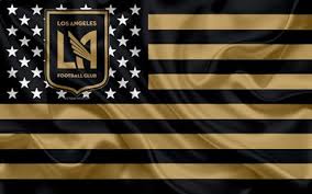 However it requires patience and determination. Download Wallpapers Black And Gold Flag For Desktop Free High Quality Hd Pictures Wallpapers Page 1