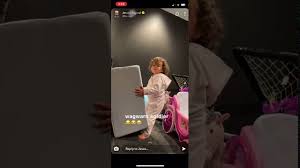 Player stats of jesse lingard (manchester united) goals assists matches played all performance data. Jesse Lingard And His Daughter Hope Youtube