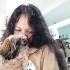 Janeth Faith Suarez Montero