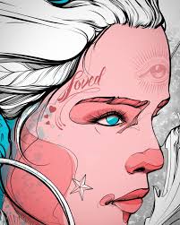 Frank Germano (@mofdesign) · Instagram 照片和视频