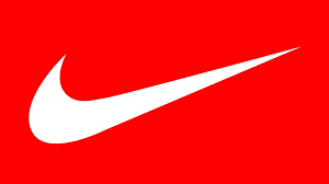 Selective focus photography of nike logo. Free Nike Wallpaper Backgrounds Wallpaper Cave