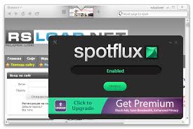 But and or plus either yet both nor so and/or minus neither + less sys ultra mp3s img tcp : Download Spotflux Full Version Rasanya