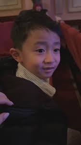 Саша в первый раз в ФИЛАРМОНИИ им. Ш.Калдаякова на «Невидимка в  зазеркалье», 15.02.2025 Шымкент