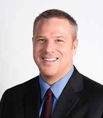 Erin Rayner Consulting