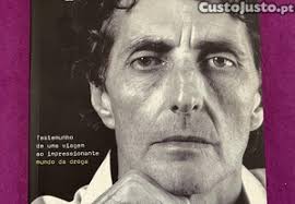 Ponta Delgada: 450 Anos De Cidade