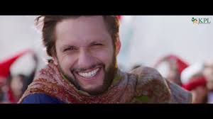 Blast premier spring showdown 2021. Kashmir Premier League Kheloaazadise