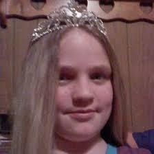 Madison Norrell (maddy200378)