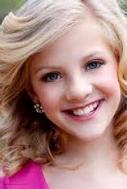 Find out more information about 'dance moms' star kamryn smith, who will bring a new spark to the team. Dance Moms Trivia For Super Fans