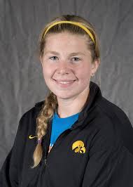 Women's Rowing 2008-09