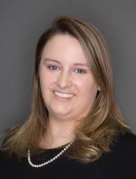 Obituary for Margaret Anne Rainey