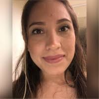 50+ "Noemi Millan" profiles