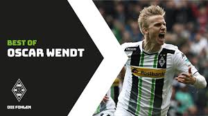 Discover more posts about oscar wendt. Oscar Wendt Biography Pantheon
