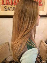 Honey Wheat Blonde By Chelsea Vowell Winter Appropriate Rich Blonde Honey Hair Honey Blonde Hair Honey Blonde Hair Color