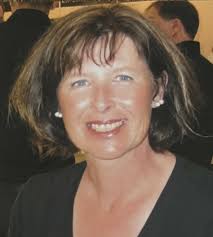 Eileen Barnable Obituary