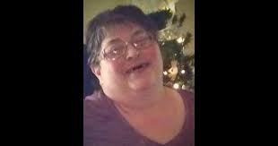 Sheila Hopper Obituary (2023)