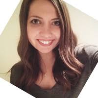 100+ perfiles de «Jen Mcgovern»