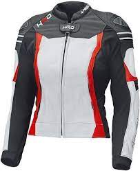 Pin Auf Women Biker Leather Jacket