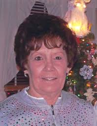 Obituary information for Angeline Gardner