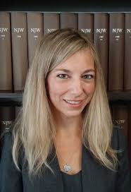 Sandra Butz's Instagram, Twitter & Facebook