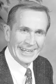 Donald Steinhauer Obituary (2020)