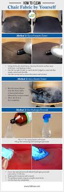 How To Clean Chair Fabric Summary Cleaning Fabric Chairs Chair Fabric Cleaning Upholstery