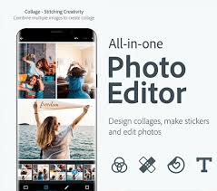 Adobe photoshop premium mod apk download. Adobe Photoshop Express Premium Apk 7 9 921 Unlocked Mod