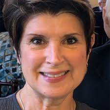 The Toledo Blade Memorials and Obituaries