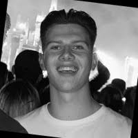 60+ 'Huizer' profiles