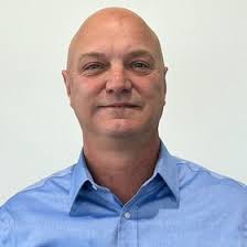 Roy O'Brien Ford Staff