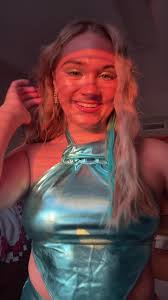 FAWK AARON #kaylor #loveislandusa #fyp #usc