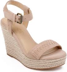 Epingle Sur Maison Du Style