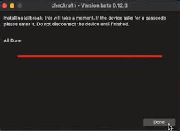 New promo codes update frequently, so you can bookmark this page and check back often for new ones when they release. Jailbreak Ios 14 7 Using Checkra1n Jailbreak Mac How To 2021