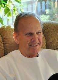 Patrick Mcguire's Instagram, Twitter & Facebook