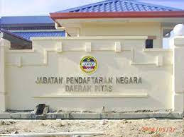 37 sekolah berkualiti ketiga 65% pelibatan ibu bapa dalam pendaftaran tahun 1 dan tingkatan 1, mesyuarat agung pibg, hari pelaporan, hari. Portfolio Graphic Advertising Ss Excel Sdn Bhd Kota Kinabalu Sabah