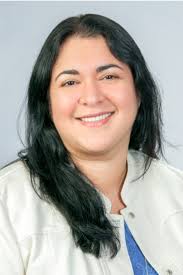 Psychiatry Residency