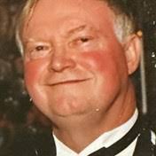 Charles Mares's Instagram, Twitter & Facebook