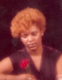 Wilhelmena R. Jackson