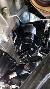 Find a nearby independent amsoil dealer or retailer using the amsoil. Oil Filter 2016 Tacoma V6 Page 3 Tacoma World