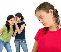 We did not find results for: Bullying Wikipedia