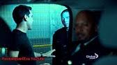 Maybe you would like to learn more about one of these? Blue Bloods 10x17 Sneak Peek Clip 1 The Puzzle Palace Youtube