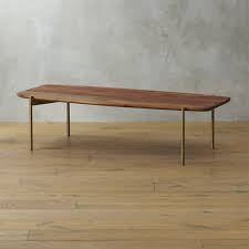 Adam Coffee Table Coffee Table Wood Coffee Table Furniture