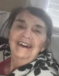 Obituary information for Carolyn J. (Chisholm) Collins