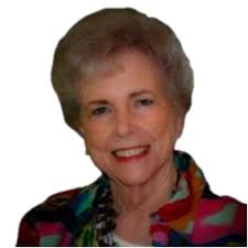 Ellen "Pinky" Snow Obituary (2025)