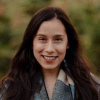 Doris Hunter-Carrion