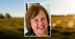 Laura Eaton Branning Obituary May 14, 2023