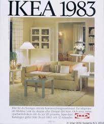 Pin By Ikea Hrvatska On Ikea Katalog Ikea Catalog Home Interior Catalog Home Decor Catalogs
