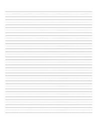 Type your content and change letter size, color and line color. 77 Cursive Letters Ideas Cursive Letters Cursive Cursive Practice