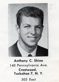 Angel Tony Nunez Class of 1969. Once a Warrior always a WARRIOR! AirBorne  Ranger US ARMY VIETNAM SUA SPONTE. COMMANDOS RLTW