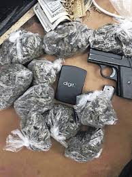 The retired police officer identification card was launched by commissioner andrew scipione ao, apm at the inaugural nsw police legacy a barrister, solicitor or patent attorney. 10 Gunpistoljames Bond Soap Party Favors Birthday Favors Video Games Retirement Party Wedding Favors Police Officer Gun Soap Party Favors Party Favors Games Truongsinhhoc Com Vn