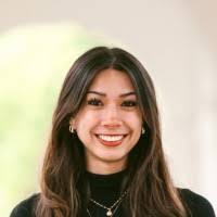 6000+ "*****amber" profiles